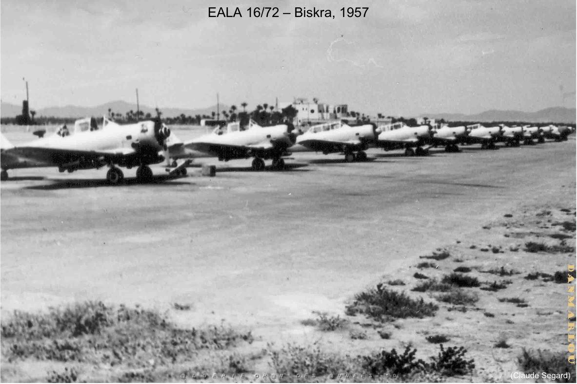 190- ARMEE DE L'AIR EN ALGERIE 1945-1962-38 (5).jpg